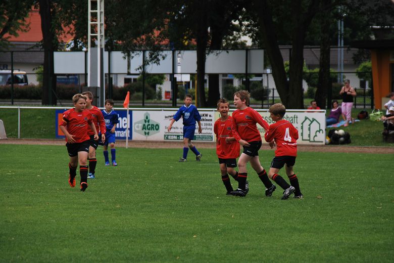 780x520Kinder u.Jugendsportspiele Neustadt-Sa. 1.07 (4).JPG